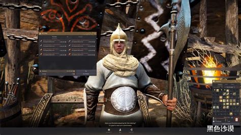 black desert leveling guide|black desert highest level player.